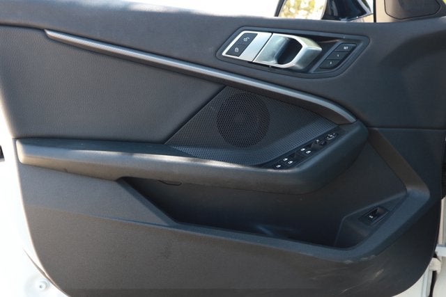 2020 BMW 2 Series 228i xDrive