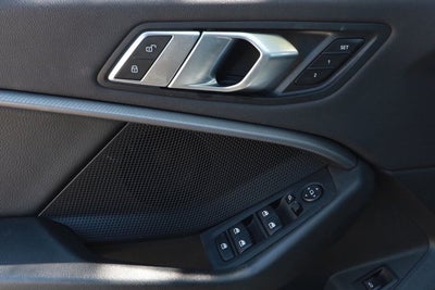 2020 BMW 2 Series 228i xDrive