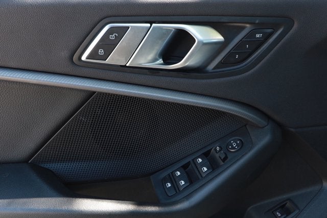 2020 BMW 2 Series 228i xDrive