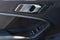 2020 BMW 2 Series 228i xDrive
