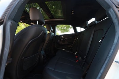 2020 BMW 2 Series 228i xDrive
