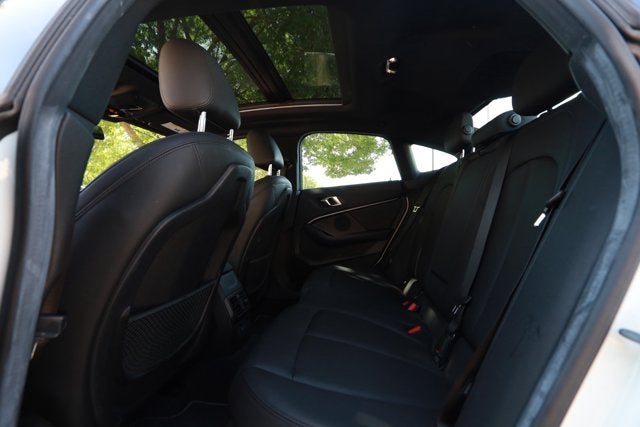 2020 BMW 2 Series 228i xDrive