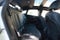 2020 BMW 2 Series 228i xDrive