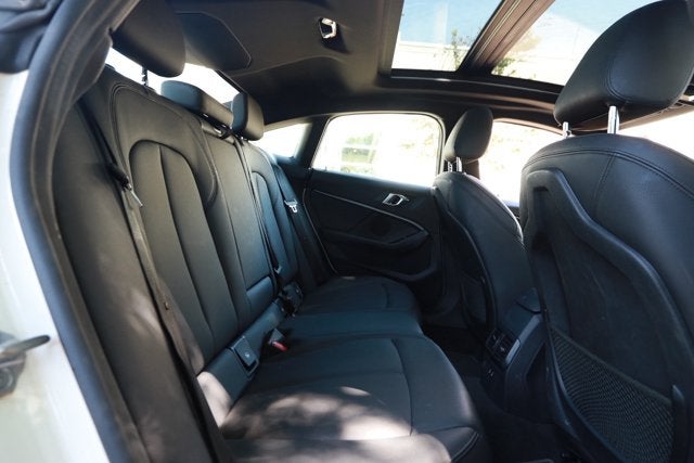 2020 BMW 2 Series 228i xDrive