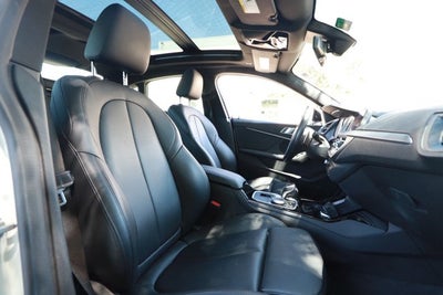 2020 BMW 2 Series 228i xDrive