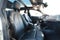 2020 BMW 2 Series 228i xDrive