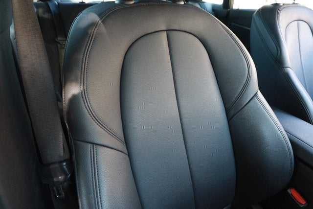 2020 BMW 2 Series 228i xDrive