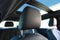 2020 BMW 2 Series 228i xDrive