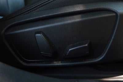 2020 BMW 2 Series 228i xDrive
