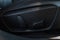 2020 BMW 2 Series 228i xDrive