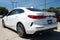 2020 BMW 2 Series 228i xDrive