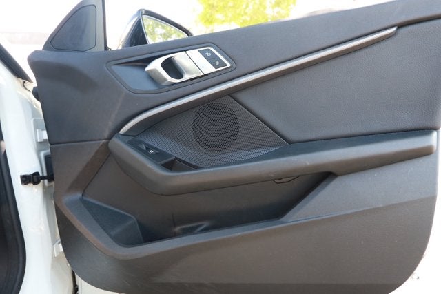 2020 BMW 2 Series 228i xDrive