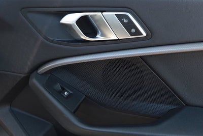 2020 BMW 2 Series 228i xDrive
