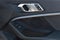 2020 BMW 2 Series 228i xDrive