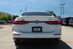 2020 BMW 2 Series 228i xDrive