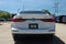 2020 BMW 2 Series 228i xDrive
