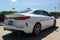 2020 BMW 2 Series 228i xDrive