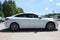 2020 BMW 2 Series 228i xDrive