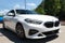 2020 BMW 2 Series 228i xDrive