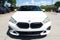 2020 BMW 2 Series 228i xDrive