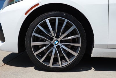 2020 BMW 2 Series 228i xDrive