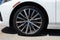 2020 BMW 2 Series 228i xDrive