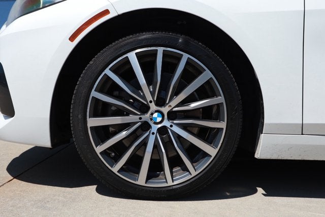 2020 BMW 2 Series 228i xDrive