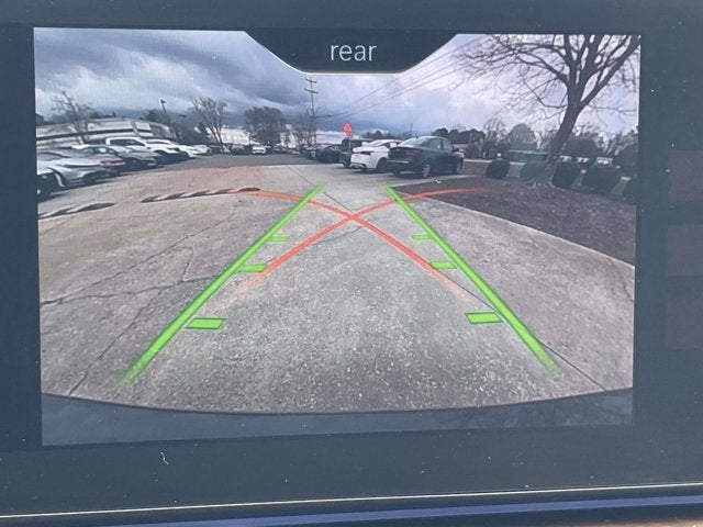 2018 BMW 5 Series 540i