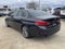 2018 BMW 5 Series 540i