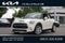 2018 MINI Convertible Cooper S