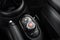 2018 MINI Convertible Cooper S