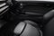 2018 MINI Convertible Cooper S