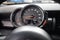 2018 MINI Convertible Cooper S