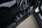 2018 MINI Convertible Cooper S