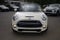 2018 MINI Convertible Cooper S