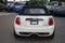 2018 MINI Convertible Cooper S