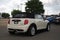 2018 MINI Convertible Cooper S