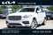 2019 Volvo XC90 Inscription
