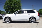 2019 Volvo XC90 Inscription