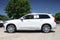 2019 Volvo XC90 Inscription