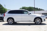 2019 Volvo XC90 Inscription