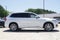 2019 Volvo XC90 Inscription