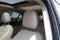 2019 Alfa Romeo Stelvio Ti Lusso