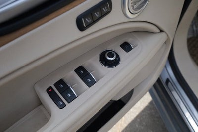2019 Alfa Romeo Stelvio Ti Lusso