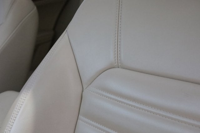 2019 Alfa Romeo Stelvio Ti Lusso