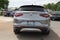 2019 Alfa Romeo Stelvio Ti Lusso