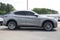 2019 Alfa Romeo Stelvio Ti Lusso