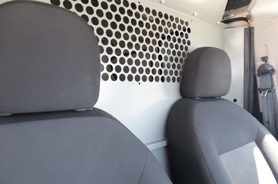 2022 RAM ProMaster City Cargo Van Tradesman