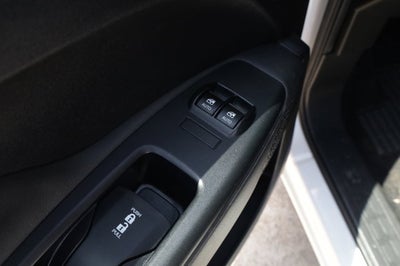 2022 RAM ProMaster City Cargo Van Tradesman