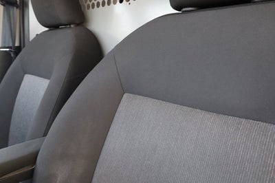 2022 RAM ProMaster City Cargo Van Tradesman